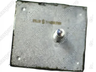 Подушка задней балки Stellox DongFeng H30 Cross