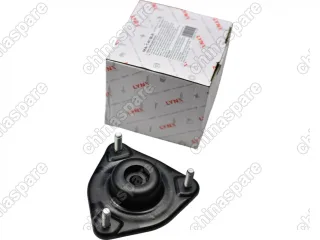 Опора амортизатора переднего LYNXauto Chery Tiggo 4, Tiggo 7, Tiggo 8 / Pro / Pro Max