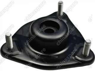 Опора амортизатора переднего LYNXauto Chery Tiggo 4, Tiggo 7, Tiggo 8 / Pro / Pro Max