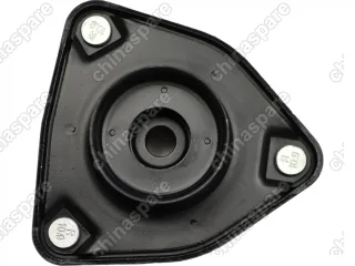 Опора амортизатора переднего LYNXauto Chery Tiggo 4, Tiggo 7, Tiggo 8 / Pro / Pro Max