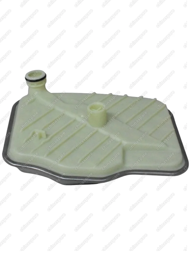 Фильтр вариатора CVT (металл) Geely Emgrand / Lifan X60 /Haima 3 (BMTEIL)