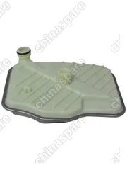 Фильтр вариатора CVT (металл) Geely Emgrand / Lifan X60 /Haima 3 (BMTEIL)