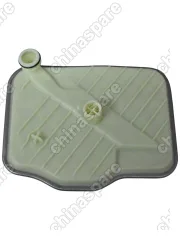 Фильтр вариатора CVT (металл) Geely Emgrand / Lifan X60 /Haima 3 (BMTEIL)