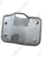 Фильтр вариатора CVT (металл) Geely Emgrand / Lifan X60 /Haima 3 (BMTEIL)