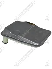 Фильтр вариатора CVT (металл) Geely Emgrand / Lifan X60 /Haima 3 (BMTEIL)