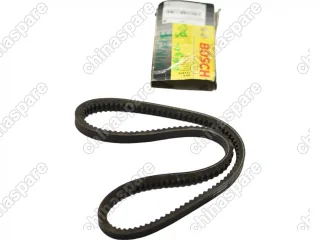 Ремень кондиционера Great Wall Wingle (бензин)