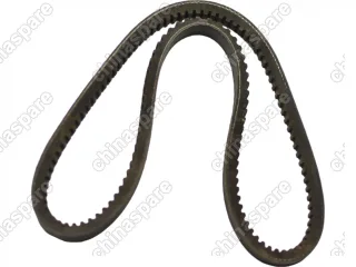 Ремень кондиционера Great Wall Wingle (бензин)