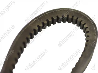 Ремень кондиционера Great Wall Wingle (бензин)