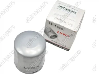 Фильтр масляный Chevrolet Epica 2,0 / 2,5