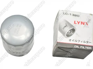 Фильтр масляный Chevrolet Epica 2,0 / 2,5