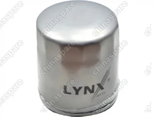 Фильтр масляный Chevrolet Epica 2,0 / 2,5