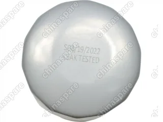 Фильтр масляный Chevrolet Epica 2,0 / 2,5