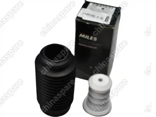 Пыльник и отбойник амортизатора заднего Chery Bonus, Amulet