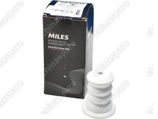 Пыльник и отбойник амортизатора заднего Chery Bonus, Amulet