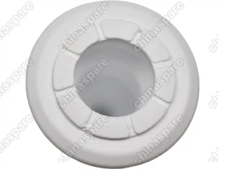 Пыльник и отбойник амортизатора заднего Chery Bonus, Amulet