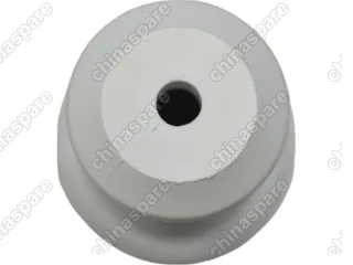 Пыльник и отбойник амортизатора заднего Chery Bonus, Amulet