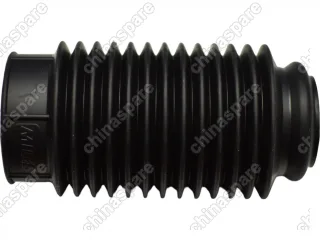 Пыльник и отбойник амортизатора заднего Chery Bonus, Amulet