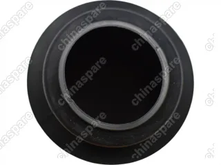 Пыльник и отбойник амортизатора заднего Chery Bonus, Amulet