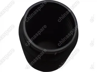 Пыльник и отбойник амортизатора заднего Chery Bonus, Amulet