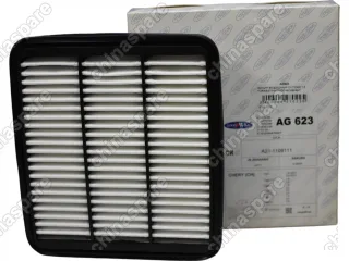 Фильтр воздушный GOODWILL Chery Tiggo 1,8