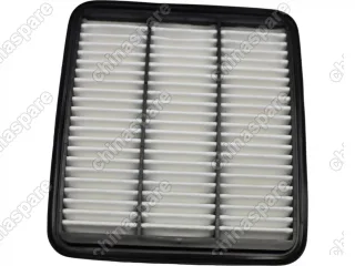 Фильтр воздушный GOODWILL Chery Tiggo 1,8