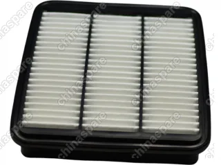 Фильтр воздушный GOODWILL Chery Tiggo 1,8