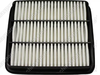 Фильтр воздушный GOODWILL Chery Tiggo 1,8