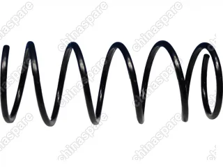Пружина передней подвески KLAKSON Chery Fora