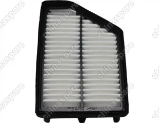 Фильтр воздушный Parts-Mall SSANGYONG Actyon 10- 2,0 (Дизель)