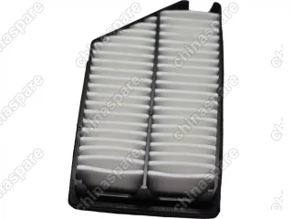 Фильтр воздушный Parts-Mall SSANGYONG Actyon 10- 2,0 (Дизель)