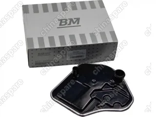 Фильтр АКПП Bmteil Changan CS35 / Ravon R2 / Chevrolet Spark