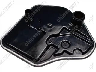 Фильтр АКПП Bmteil Changan CS35 / Ravon R2 / Chevrolet Spark