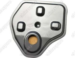 Фильтр АКПП Bmteil Changan CS35 / Ravon R2 / Chevrolet Spark