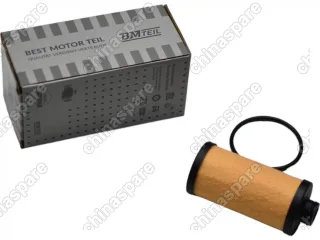 Фильтр роботизированной коробки передач Bmteil Zotye T600 2,0T