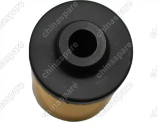 Фильтр роботизированной коробки передач Bmteil Zotye T600 2,0T