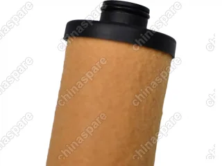 Фильтр роботизированной коробки передач Bmteil Zotye T600 2,0T