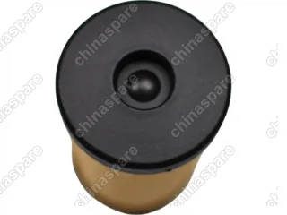 Фильтр роботизированной коробки передач Bmteil Zotye T600 2,0T