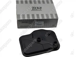 Фильтр вариатора CVT  (пластик) Geely Emgrand /  LF X60 / B0CF18A11502530  (Bmteil)