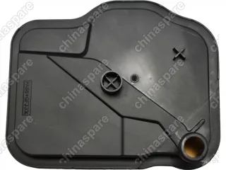 Фильтр вариатора CVT  (пластик) Geely Emgrand /  LF X60 / B0CF18A11502530  (Bmteil)