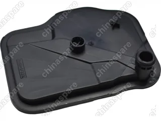 Фильтр вариатора CVT  (пластик) Geely Emgrand /  LF X60 / B0CF18A11502530  (Bmteil)
