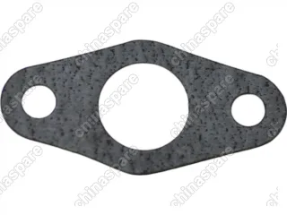 Прокладка топливной системы Peugeot-Citroen