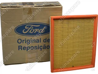 Фильтр воздушный Ford KA/Street KA 1.6i 03-