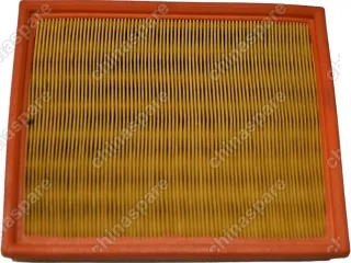 Фильтр воздушный Ford KA/Street KA 1.6i 03-