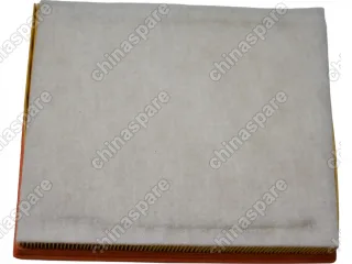 Фильтр воздушный Ford KA/Street KA 1.6i 03-