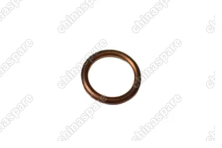 Прокладка сливной пробки DongFeng AX7