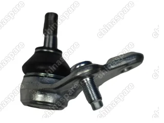 ОПОРА ШАРОВАЯ HAVAL H2  SOLANO BYD F3 VISION EMGRAND SS 11 2023- верхняя установка на рычаг