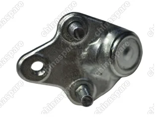 ОПОРА ШАРОВАЯ HAVAL H2  SOLANO BYD F3 VISION EMGRAND SS 11 2023- верхняя установка на рычаг