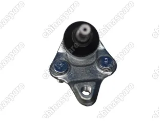 ОПОРА ШАРОВАЯ HAVAL H2  SOLANO BYD F3 VISION EMGRAND SS 11 2023- верхняя установка на рычаг