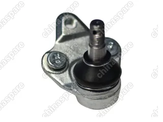 ОПОРА ШАРОВАЯ HAVAL H2  SOLANO BYD F3 VISION EMGRAND SS 11 2023- верхняя установка на рычаг