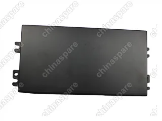 Крышка ниши автомагнитолы Kia Sorento 2002-2006